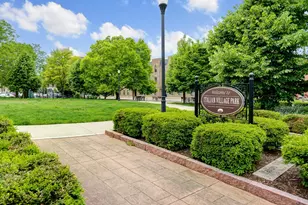 775 Summit St, Columbus, OH 43215 - Photo 36