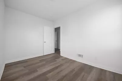 107 Midland Avenue #107-109, Columbus, OH 43223 - Photo 22