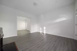 107 Midland Ave, Columbus, OH 43223 - Photo 6