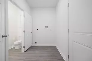 107 Midland Ave, Columbus, OH 43223 - Photo 16