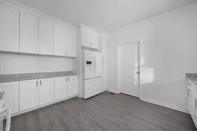 107 Midland Avenue #107-109, Columbus, OH 43223 - Photo 14