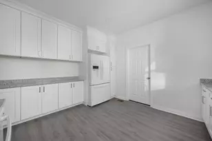 107 Midland Ave, Columbus, OH 43223 - Photo 14