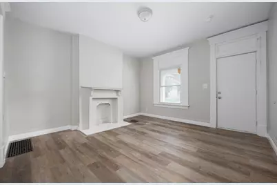 107 Midland Avenue #107-109, Columbus, OH 43223 - Photo 32