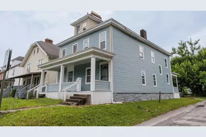 107 Midland Avenue #107-109, Columbus, OH 43223 - Photo 2