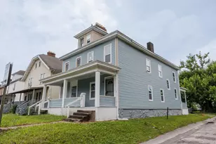 107 Midland Ave, Columbus, OH 43223 - Photo 2