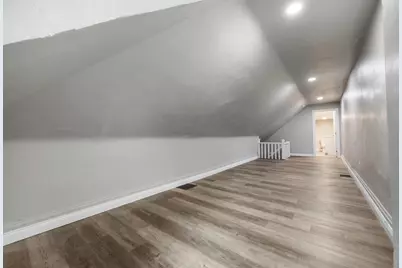 107 Midland Avenue #107-109, Columbus, OH 43223 - Photo 60