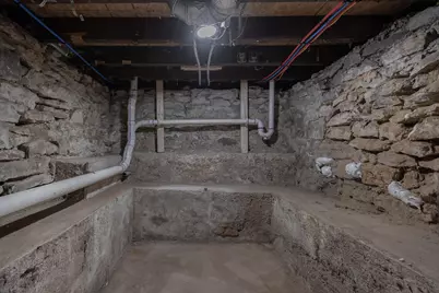 107 Midland Avenue #107-109, Columbus, OH 43223 - Photo 64