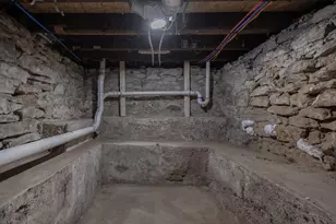 107 Midland Ave, Columbus, OH 43223 - Photo 64