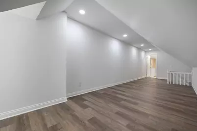 107 Midland Avenue #107-109, Columbus, OH 43223 - Photo 26
