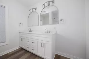 107 Midland Ave, Columbus, OH 43223 - Photo 18