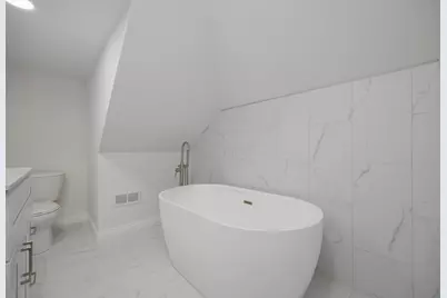 107 Midland Avenue #107-109, Columbus, OH 43223 - Photo 24