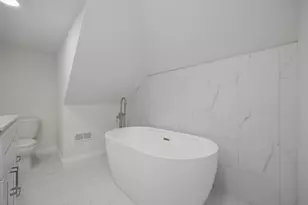 107 Midland Ave, Columbus, OH 43223 - Photo 24