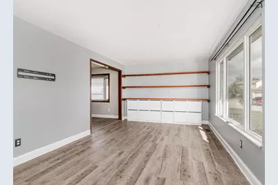 5559 Fescue Drive, Hilliard, OH 43026 - Photo 8