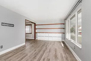 5559 Fescue Dr, Hilliard, OH 43026 - Photo 8