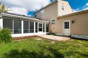 5559 Fescue Dr, Hilliard, OH 43026 - Photo 28