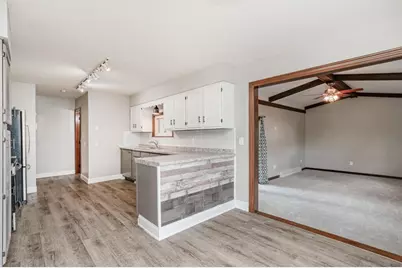 5559 Fescue Drive, Hilliard, OH 43026 - Photo 10