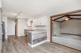 5559 Fescue Dr, Hilliard, OH 43026 - Photo 10