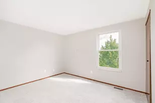 5559 Fescue Dr, Hilliard, OH 43026 - Photo 20