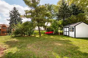 5559 Fescue Dr, Hilliard, OH 43026 - Photo 26