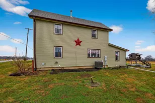 30320 Jackson Rd, Kingston, OH 45644 - Photo 2