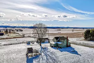 30320 Jackson Rd, Kingston, OH 45644 - Photo 38