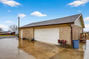 30320 Jackson Rd, Kingston, OH 45644 - Photo 8