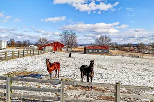 30320 Jackson Rd, Kingston, OH 45644 - Photo 48