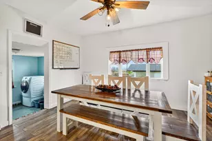 30320 Jackson Rd, Kingston, OH 45644 - Photo 18