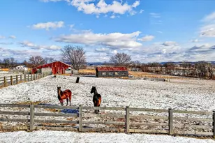 30320 Jackson Rd, Kingston, OH 45644 - Photo 46