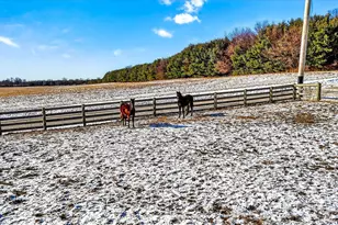 30320 Jackson Rd, Kingston, OH 45644 - Photo 42