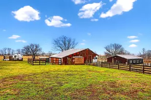 30320 Jackson Rd, Kingston, OH 45644 - Photo 10