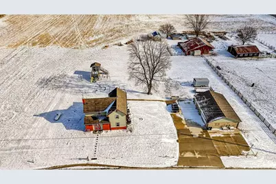 30320 Jackson Road, Kingston, OH 45644 - Photo 52