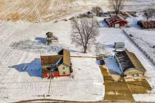 30320 Jackson Rd, Kingston, OH 45644 - Photo 52