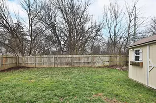 2145 Kingscreek Ct, Grove City, OH 43123 - Photo 26