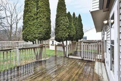 2145 Kingscreek Court, Grove City, OH 43123 - Photo 24