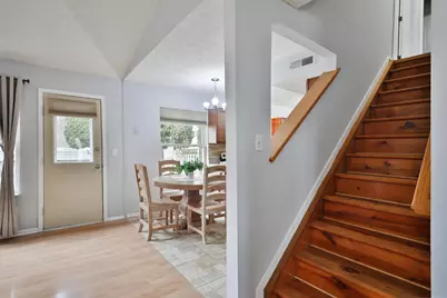 2145 Kingscreek Court, Grove City, OH 43123 - Photo 14