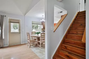 2145 Kingscreek Ct, Grove City, OH 43123 - Photo 14