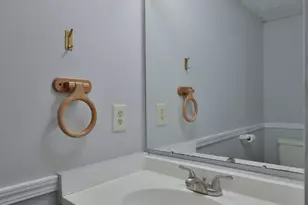 2145 Kingscreek Ct, Grove City, OH 43123 - Photo 12