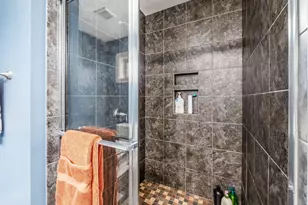 7028 Corazon Dr, Dublin, OH 43016 - Photo 48