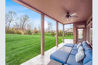 7028 Corazon Drive, Dublin, OH 43016 - Photo 54