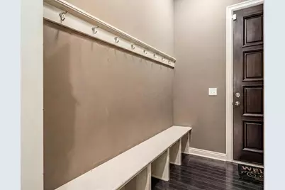 7028 Corazon Drive, Dublin, OH 43016 - Photo 52