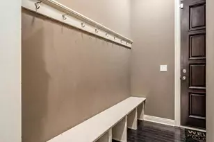 7028 Corazon Dr, Dublin, OH 43016 - Photo 52