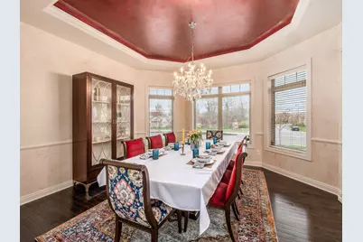 7028 Corazon Drive, Dublin, OH 43016 - Photo 22