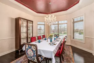 7028 Corazon Dr, Dublin, OH 43016 - Photo 22