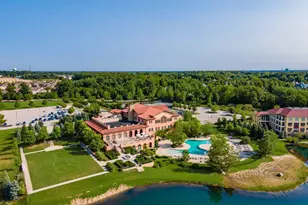 7028 Corazon Dr, Dublin, OH 43016 - Photo 64