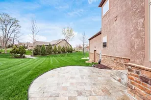 7028 Corazon Dr, Dublin, OH 43016 - Photo 50