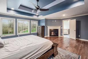 7028 Corazon Dr, Dublin, OH 43016 - Photo 26