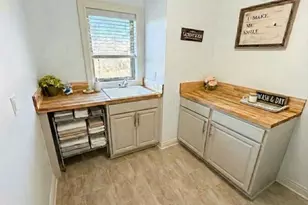 7028 Corazon Dr, Dublin, OH 43016 - Photo 32