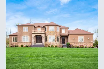 7028 Corazon Drive, Dublin, OH 43016 - Photo 1