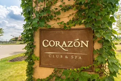 7028 Corazon Drive, Dublin, OH 43016 - Photo 62